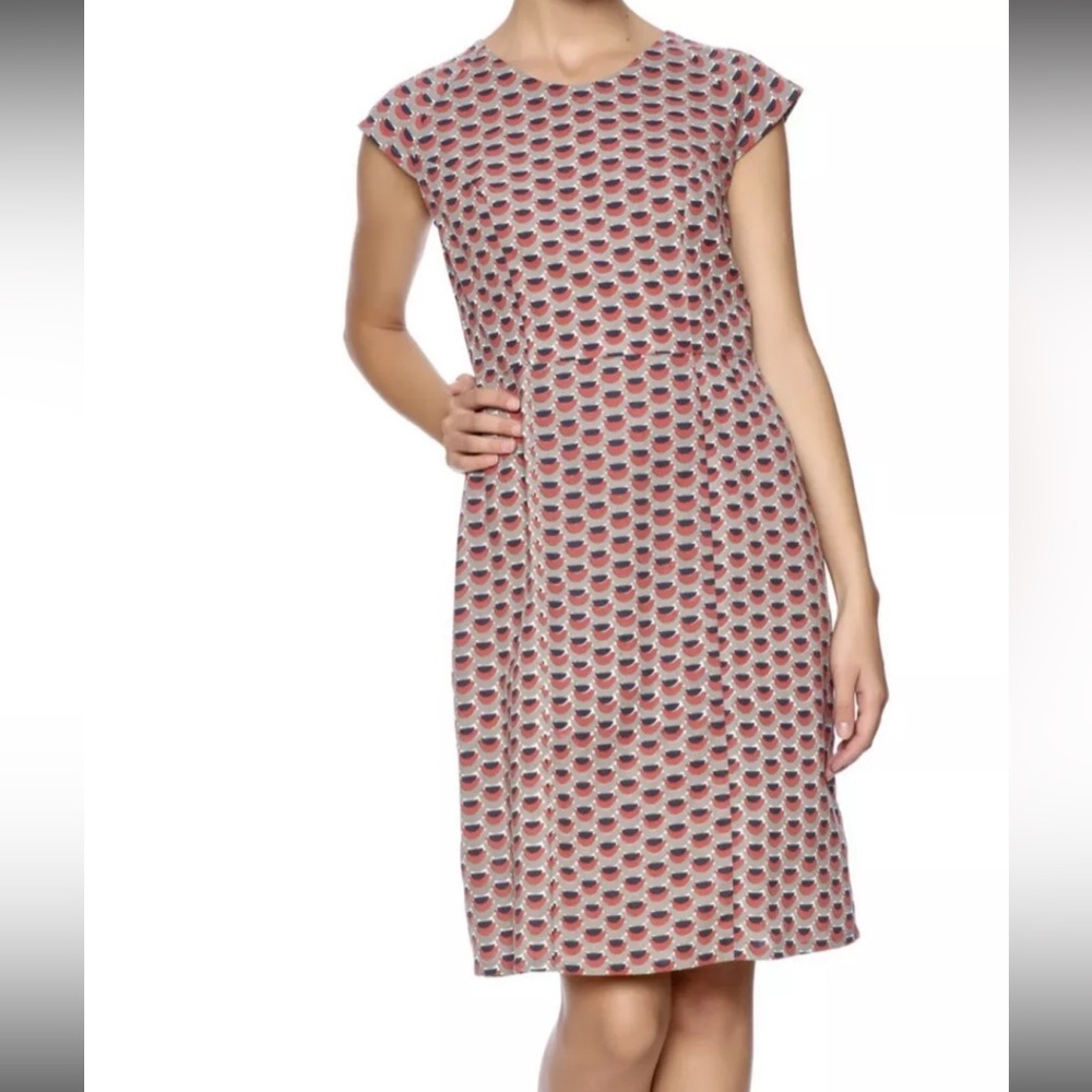 Mata Traders gallery dress